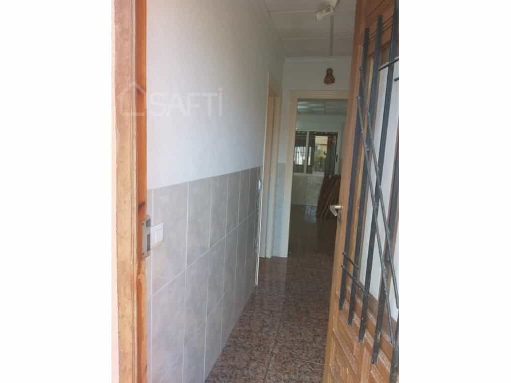 casa en San Javier, Región de Murcia 11515424