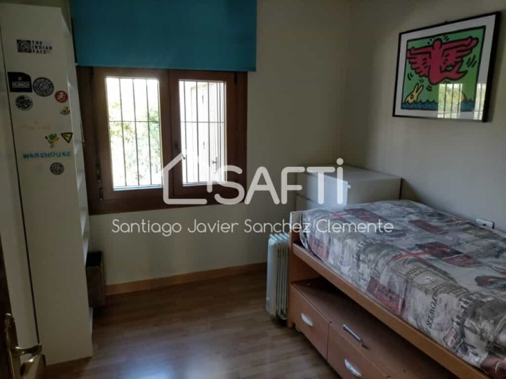 Talo sisään San Javier, Región de Murcia 11515437