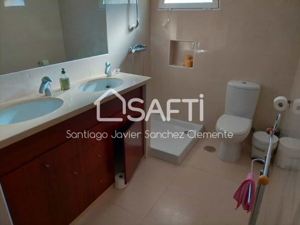 casa no San Javier, Región de Murcia 11515437