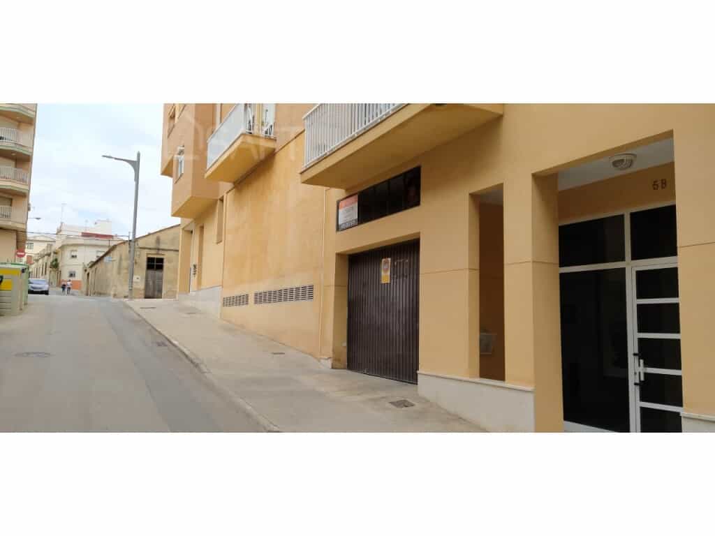 Other in Sagra, Valencia 11515445