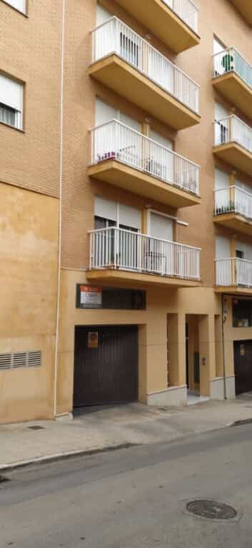 Other in Sagra, Valencia 11515446