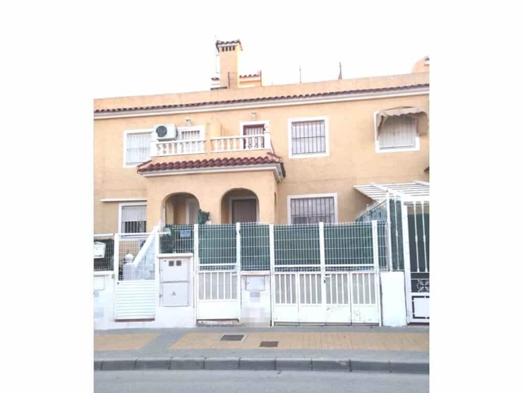 rumah dalam Rebolledo, Valencia 11515455