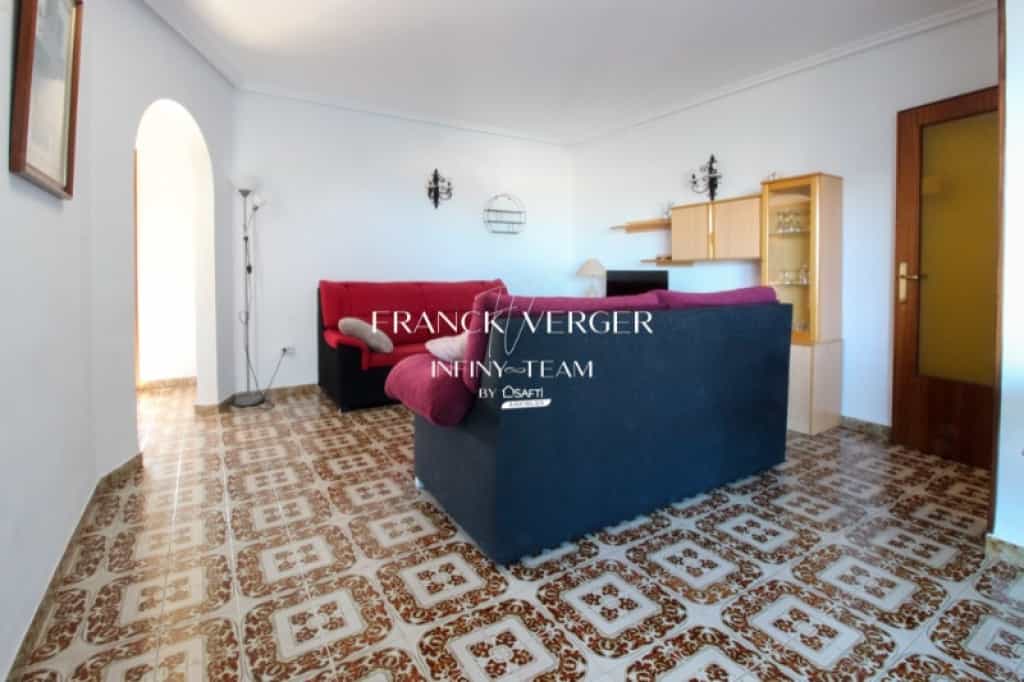 Квартира в Ла Хара, Валенсія 11515469
