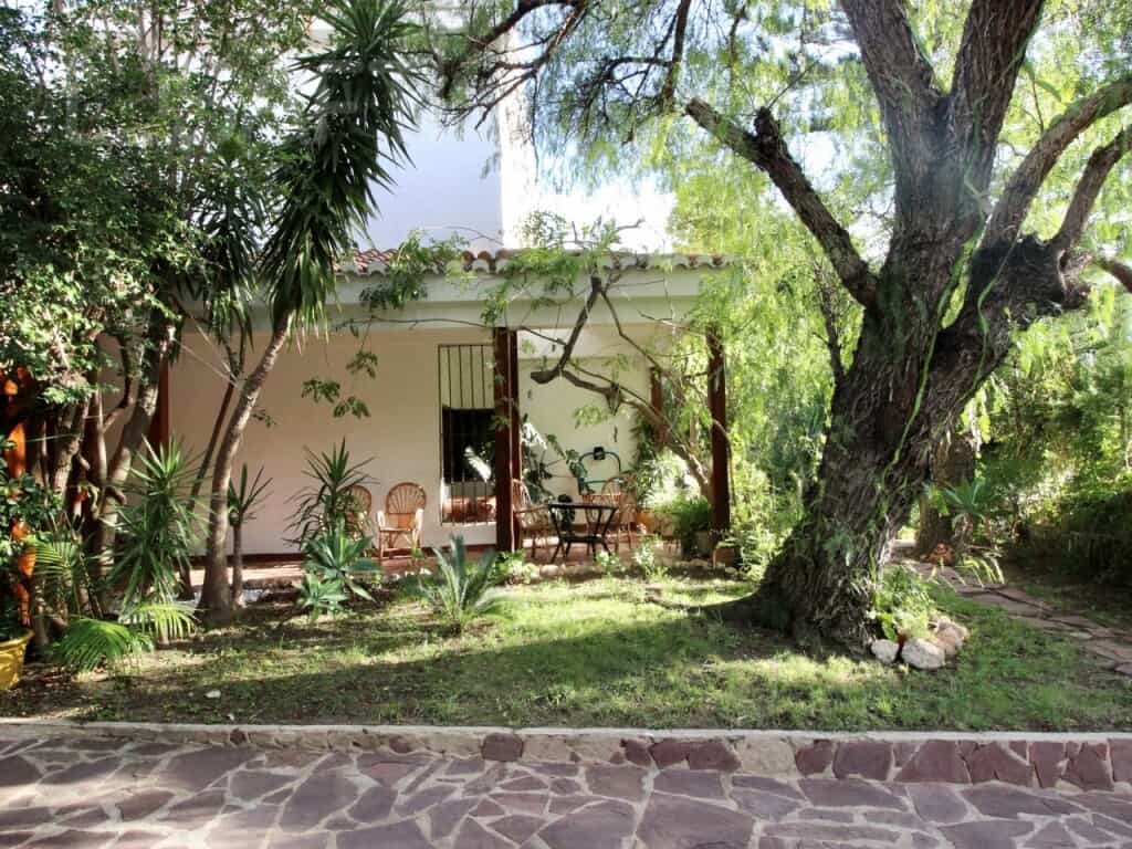 Casa nel Cullera, Andalusia 11515476