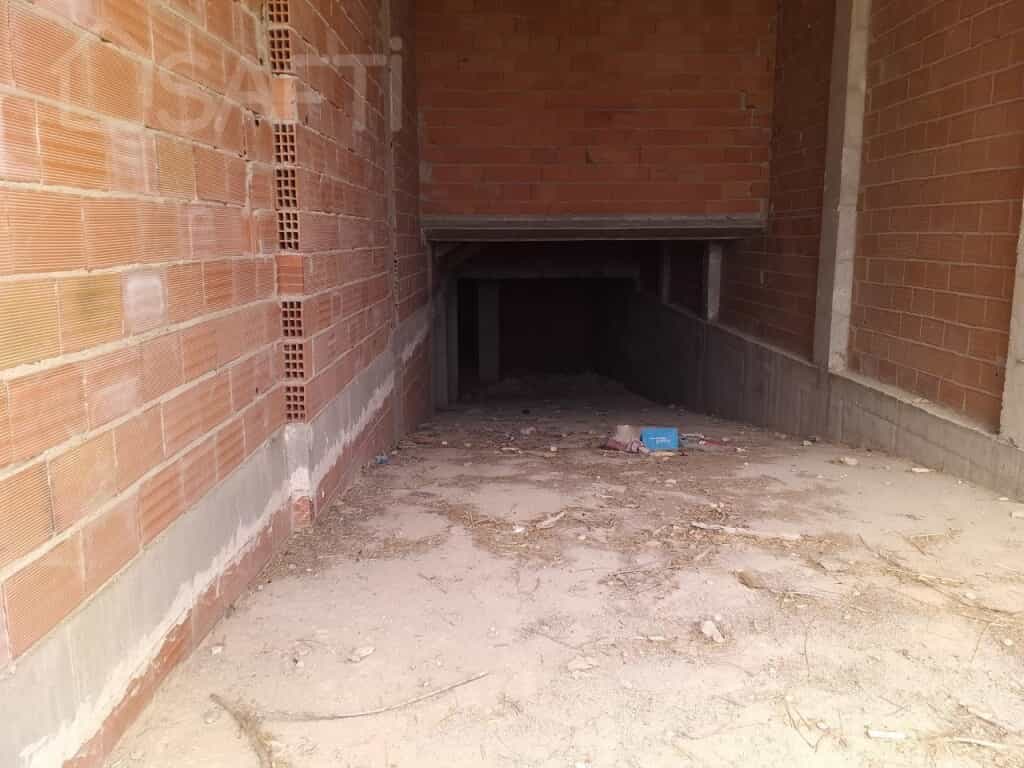 Kondominium dalam Caudete, Castille-La Mancha 11515486