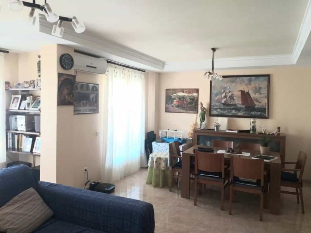 Condominium in Yecla, Murcia 11515517