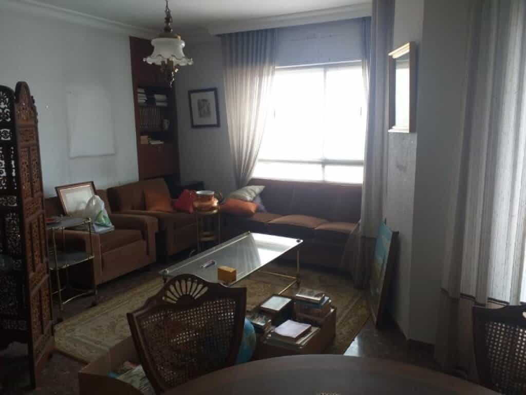 公寓 在 Yecla, Región de Murcia 11515529