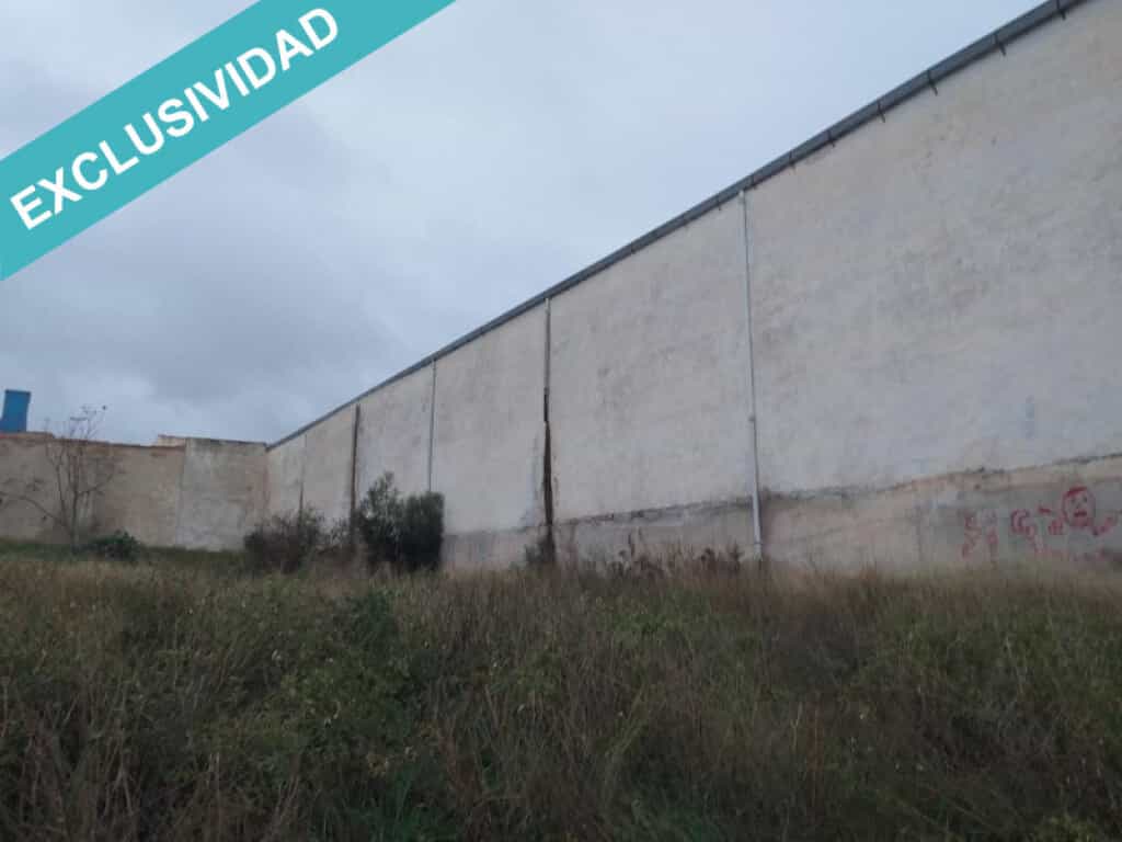 Industrial in Yecla, Murcia 11515535