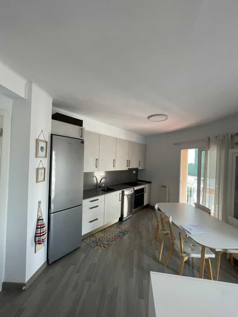 Condominium in Tarragona, Catalonia 11515537