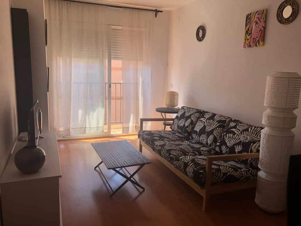 Condominium in Cambrils, Catalonia 11515539
