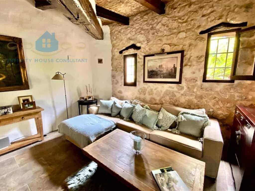 жилой дом в Adsubia, Comunidad Valenciana 11515552
