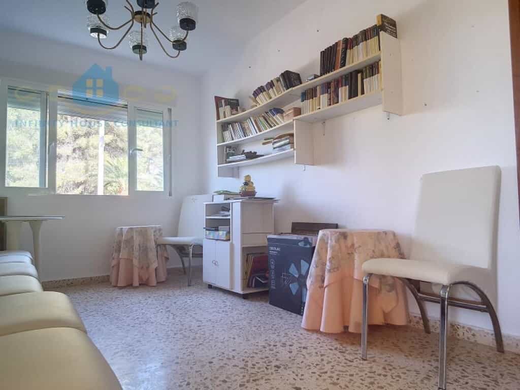 House in Xàbia, Comunidad Valenciana 11515558