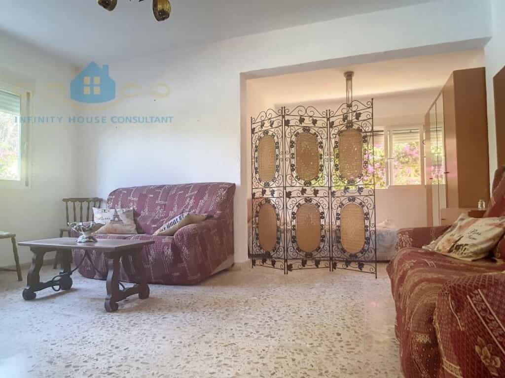 House in Xàbia, Comunidad Valenciana 11515558