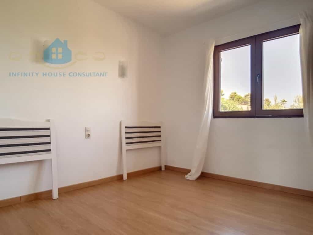 House in Dénia, Comunidad Valenciana 11515563