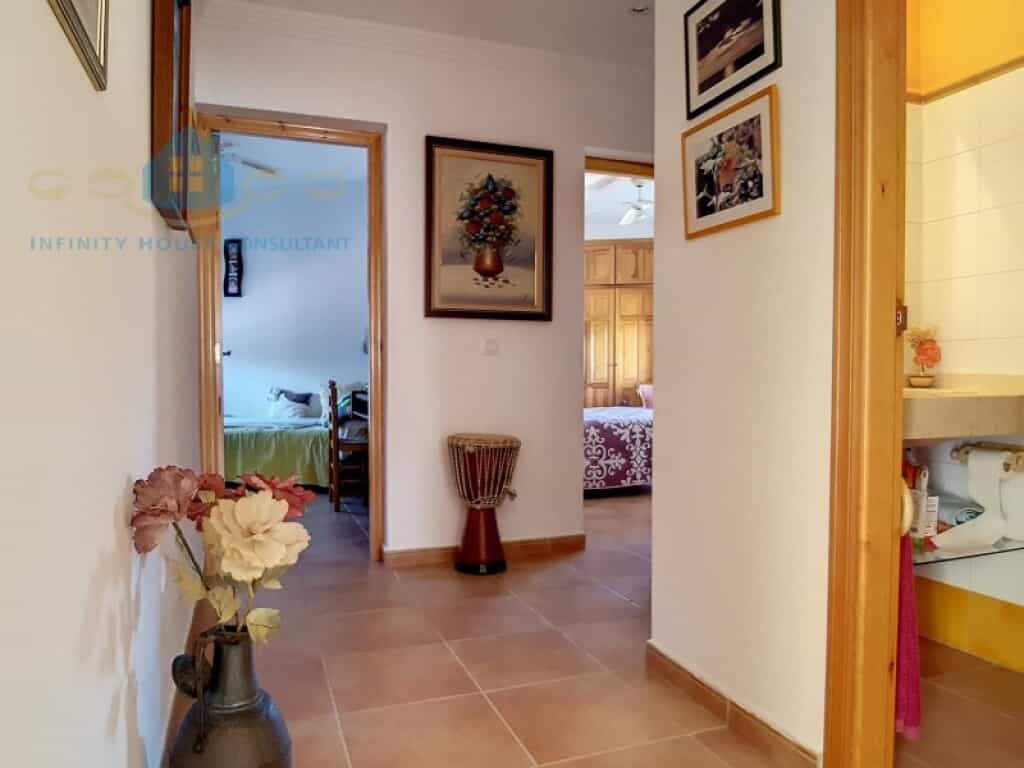 House in Adsubia, Comunidad Valenciana 11515566