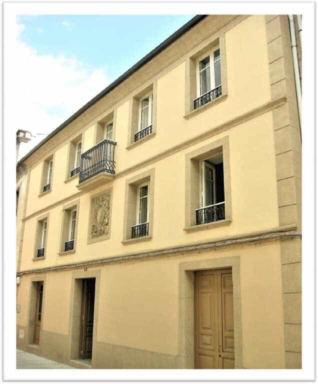 House in Lorenzana, Galicia 11515578