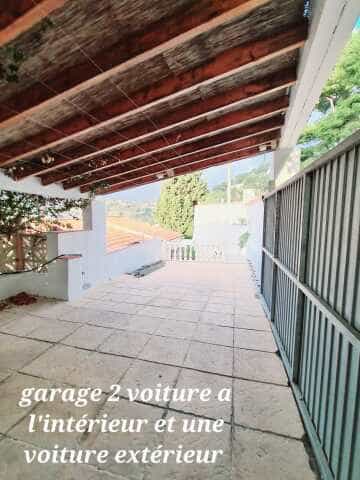 House in Benissa, Comunidad Valenciana 11515632