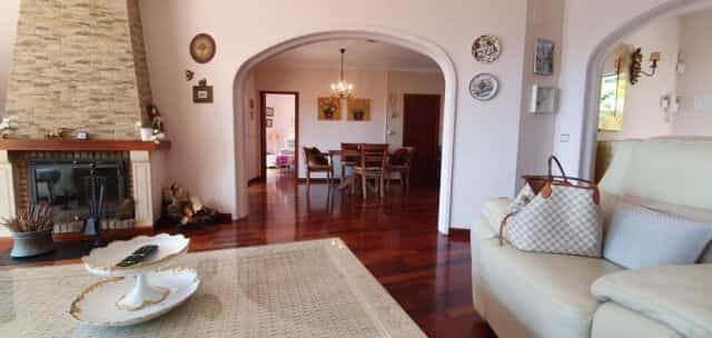 Casa nel Xàbia, Comunidad Valenciana 11515652