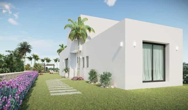 House in Javea, Valencia 11515655