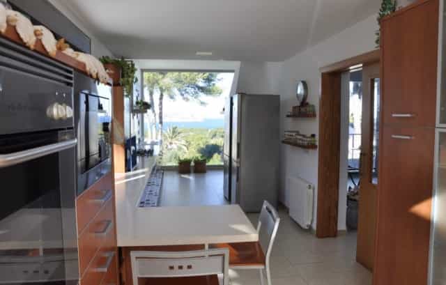 casa no Balcó al Mar, Comunidad Valenciana 11515673