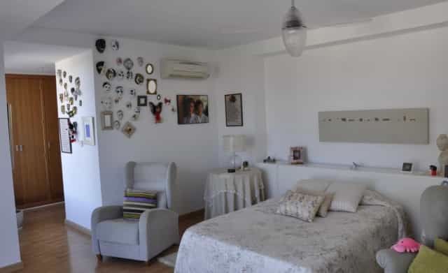 房子 在 Balcó al Mar, Comunidad Valenciana 11515673