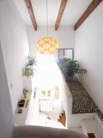 rumah dalam Xàbia, Comunidad Valenciana 11515674