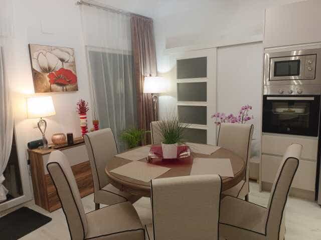 House in Pedreguer, Valencia 11515682