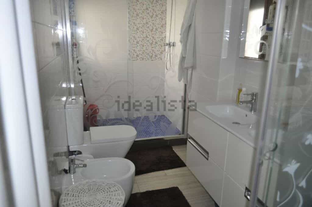 公寓 在 Xàbia, Comunidad Valenciana 11515710