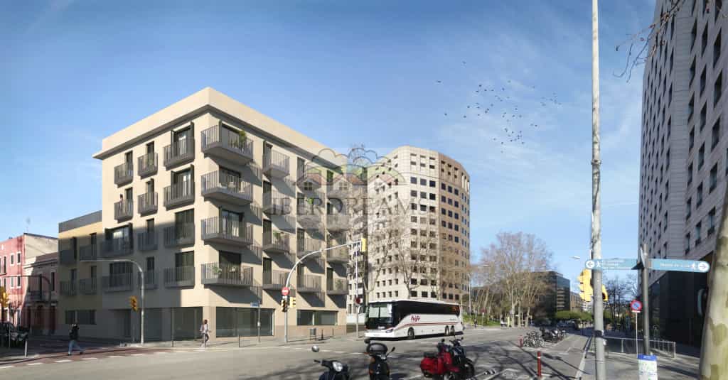 Condominium dans El Arrabal, Catalogne 11515762