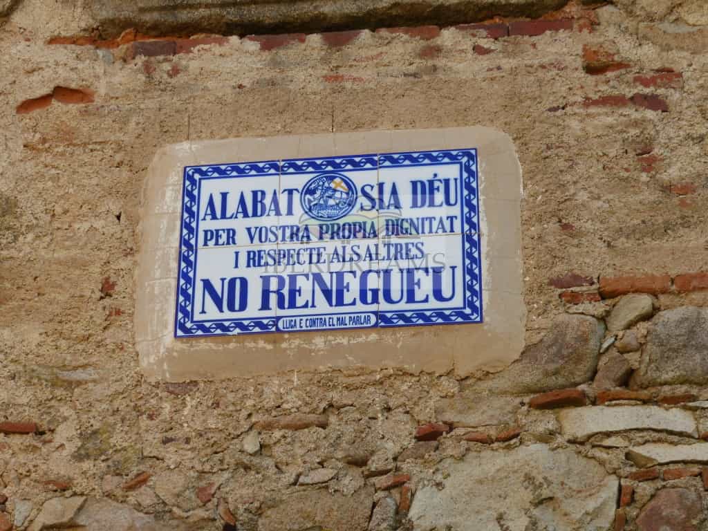Hus i Girona, Catalunya 11515767