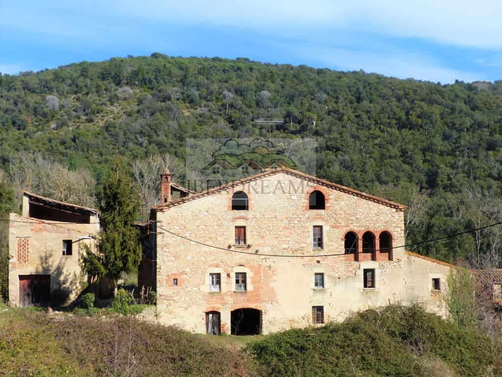 بيت في Girona, Catalonia 11515767