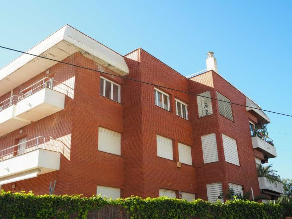 Condominium in Sitges, Catalonia 11515776