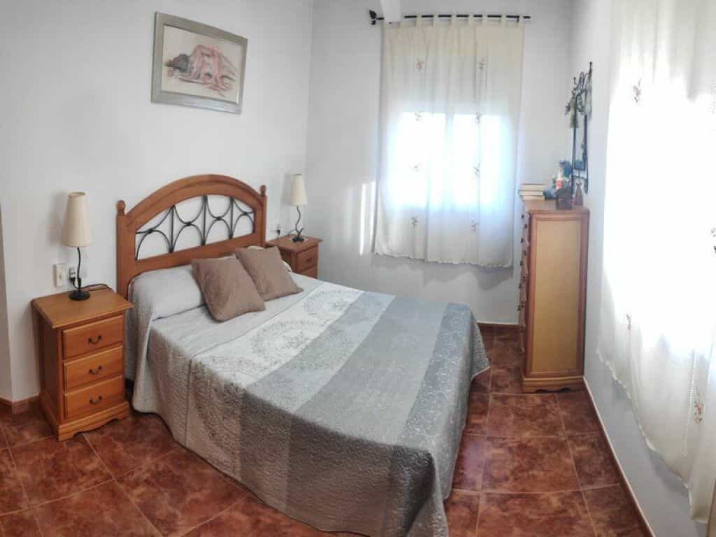 Dom w Oliva, Comunidad Valenciana 11515824