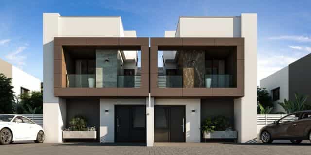 House in Real, Valencia 11515834