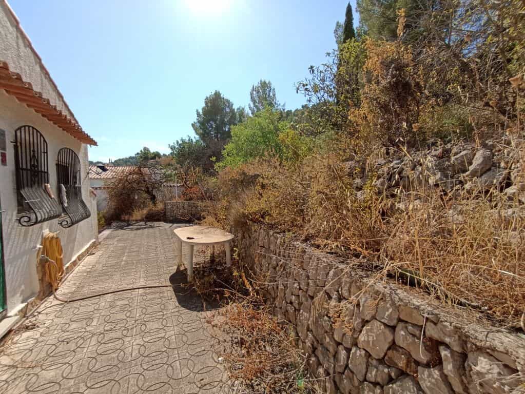 House in Rincón del Silencio, Comunidad Valenciana 11515845