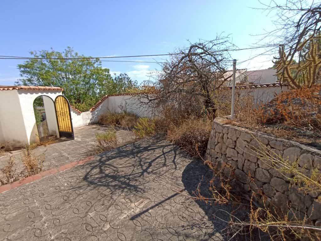 loger dans Rincón del Silencio, Comunidad Valenciana 11515845