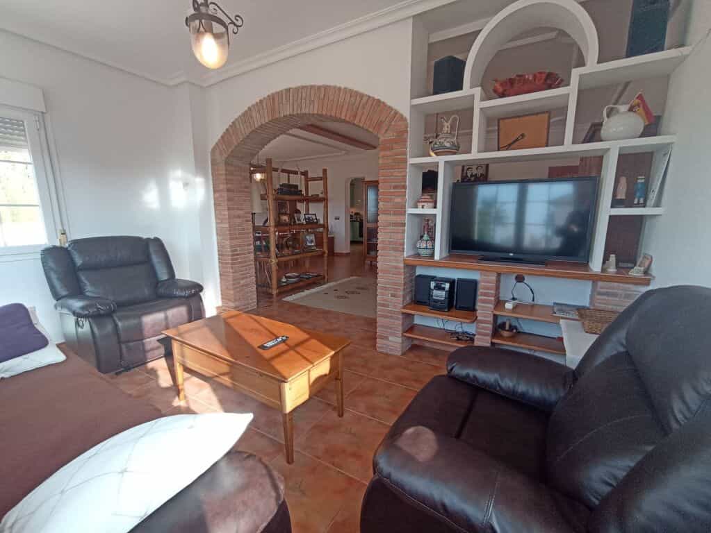 Rumah di Calpe, Comunidad Valenciana 11515857