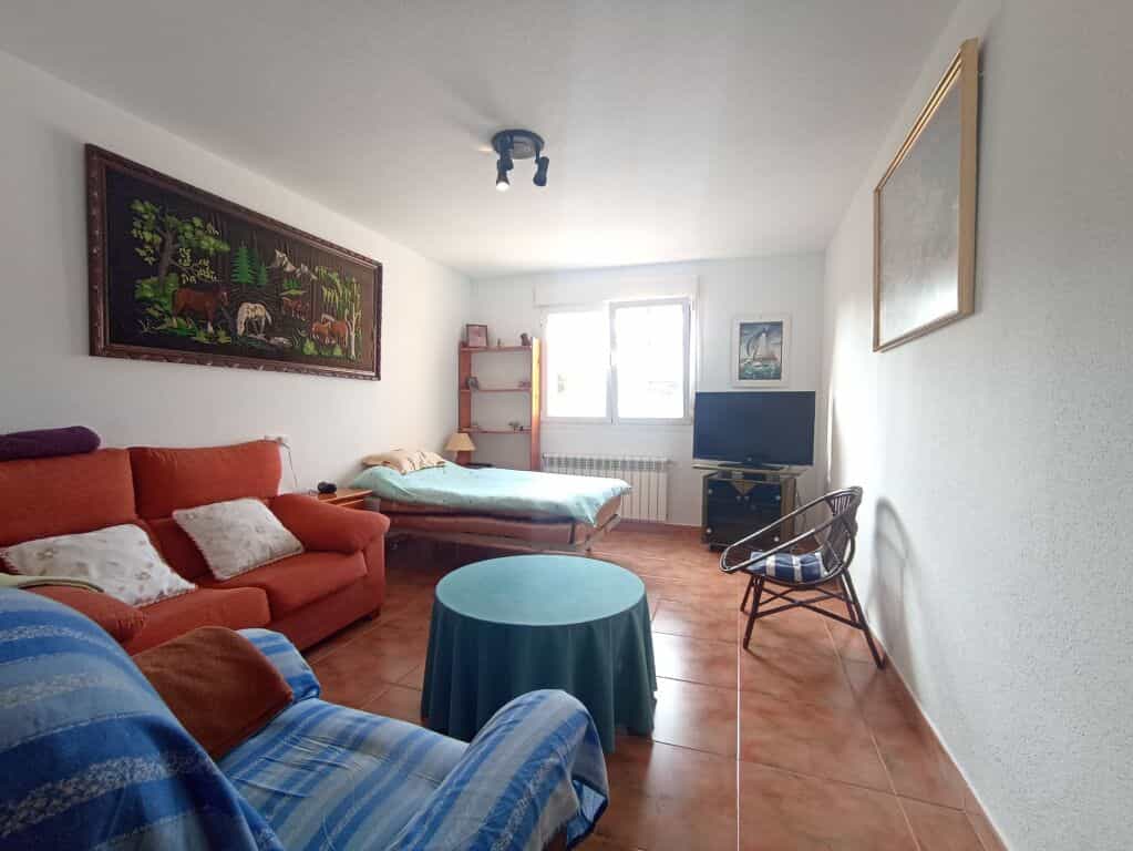 Casa nel Calpe, Comunidad Valenciana 11515857