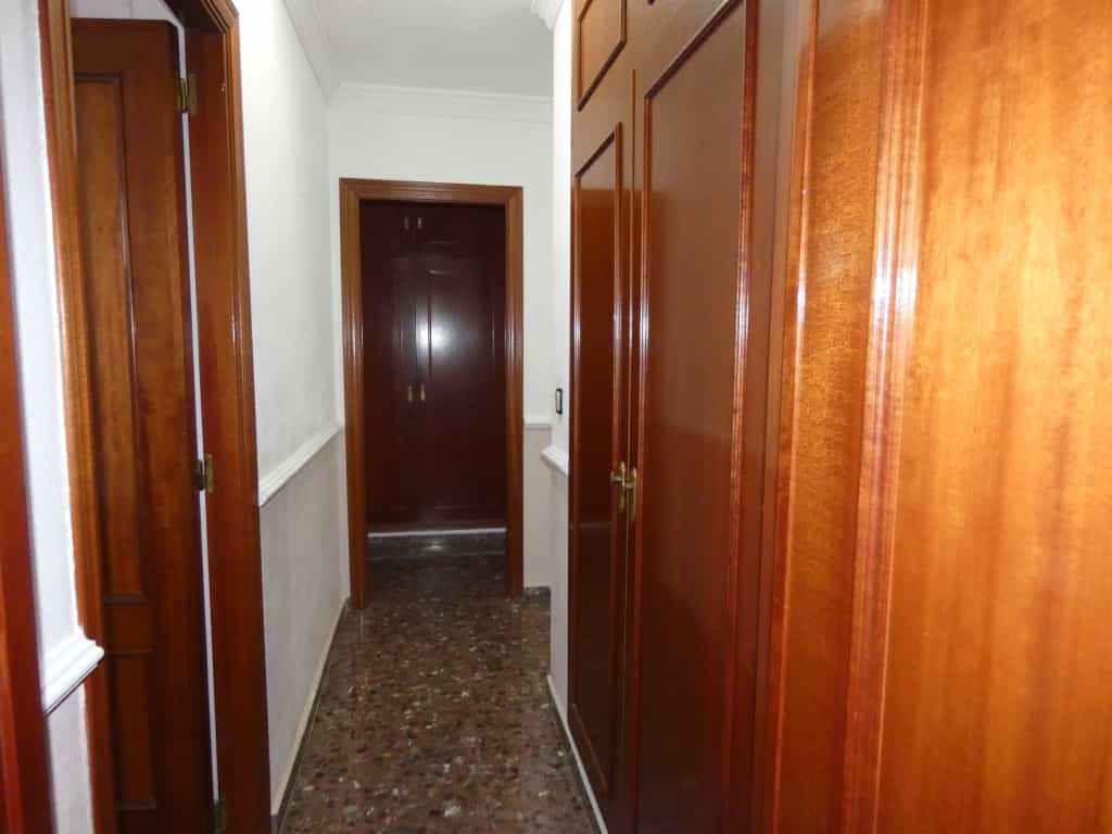 公寓 在 米斯拉塔, 巴倫西亞 11515915