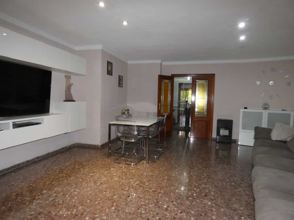 Condominium dans Mislata, Valence 11515915