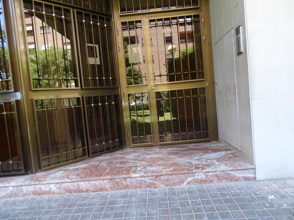 Condomínio no Paterna, Comunidad Valenciana 11515916