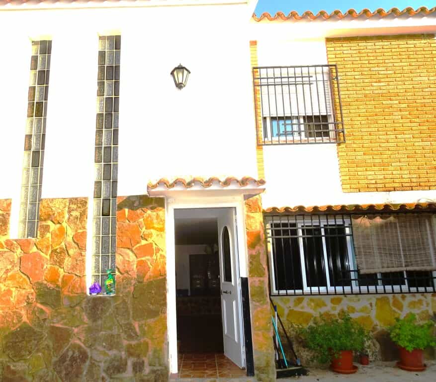 House in Torrente, Valencia 11515920