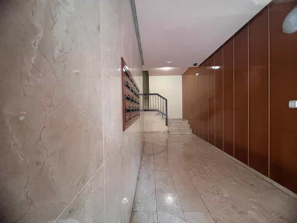 Condominium in Paterna, Comunidad Valenciana 11515926