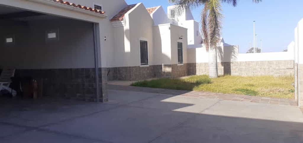 жилой дом в Costa Adeje, Canarias 11515933