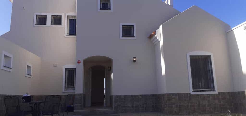 房子 在 Costa Adeje, Canarias 11515933
