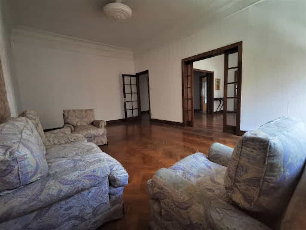 公寓 在 Santa Cruz de Tenerife, Canarias 11515935