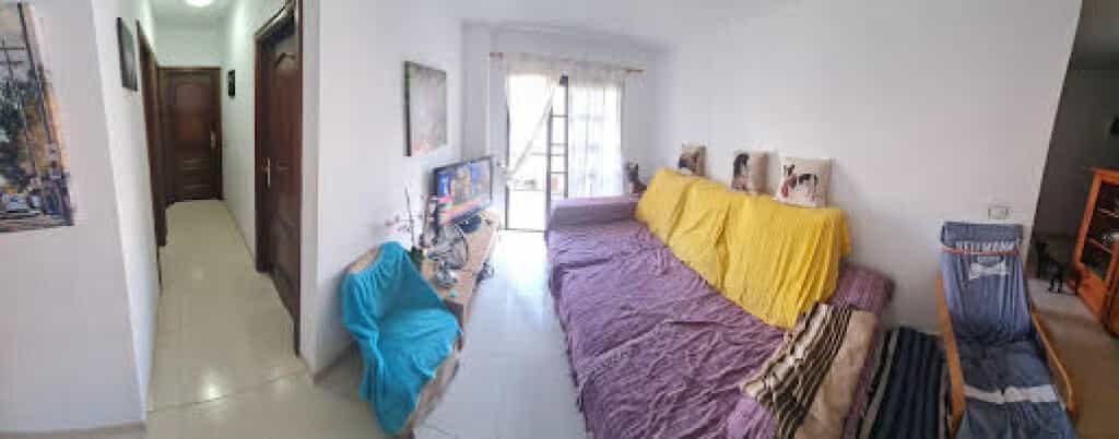 公寓 在 卡斯特罗, 加那利群岛 11515939
