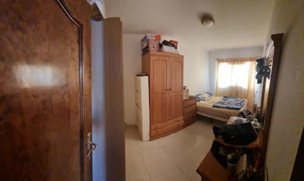 公寓 在 San Isidro, Canarias 11515939
