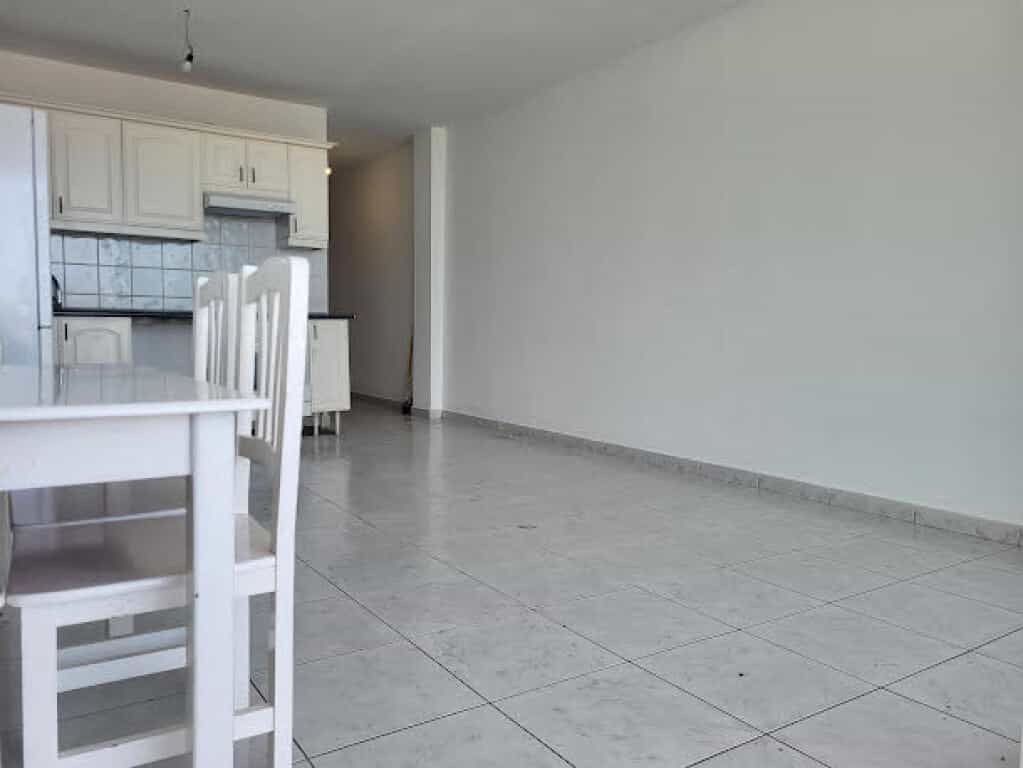 公寓 在 Oviedo, Principado de Asturias 11515947