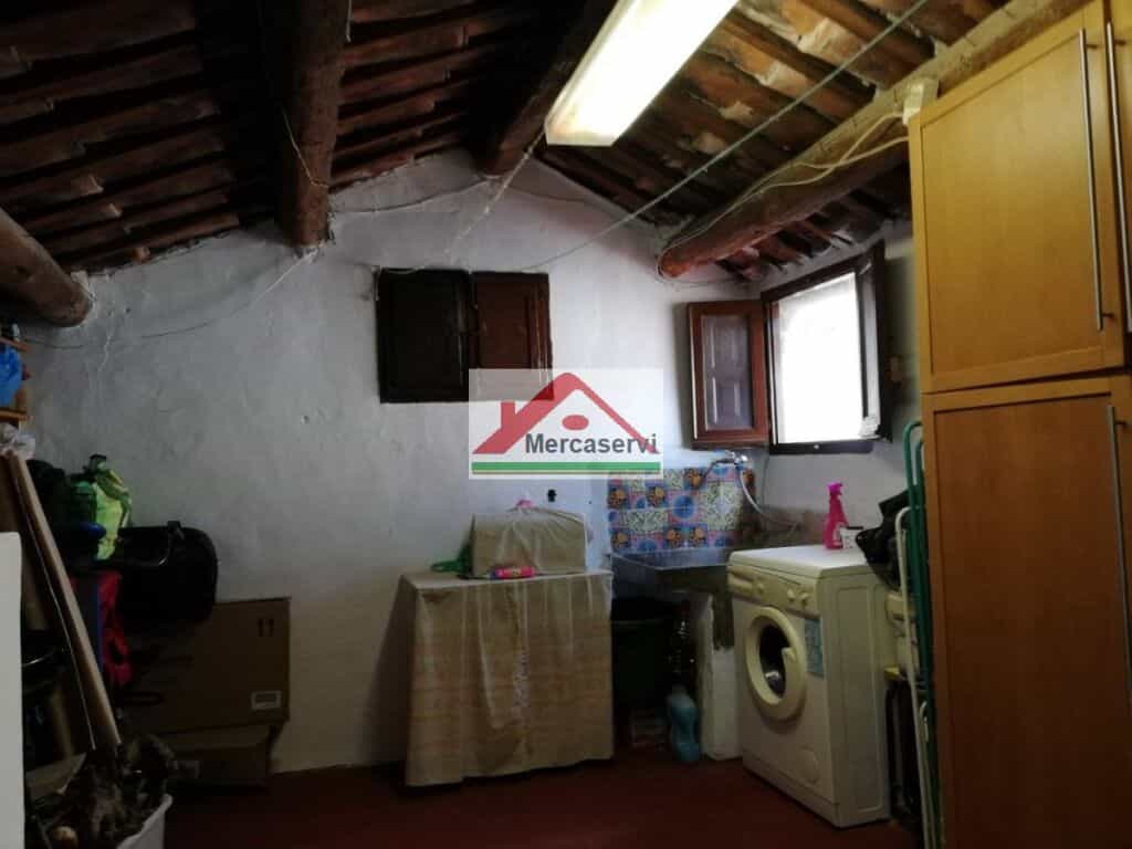 Huis in Alcanar, Catalunya 11515960
